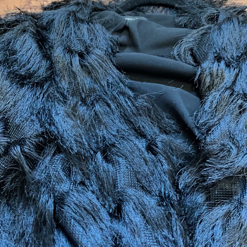 Very J jacket - Picture 2 of 3